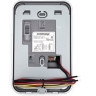 Вызывная панель COMMAX DRC-40YV