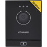 Вызывная панель COMMAX DRC-41M Grey
