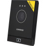 Вызывная панель COMMAX DRC-41M Grey