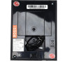 Вызывная панель COMMAX DRC-41M Grey