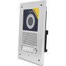 Вызывная панель COMMAX DRC-41UN