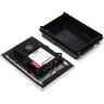 Вызывная панель COMMAX DRC-41UN