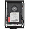 Вызывная панель COMMAX DRC-41UN