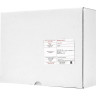 Вызывная панель COMMAX DRC-41UN