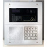 Вызывная панель COMMAX DRC-481LC