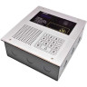 Вызывная панель COMMAX DRC-481LC/RF