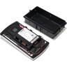 Вызывная панель COMMAX DRC-4AC2