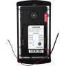 Вызывная панель COMMAX DRC-4AC2