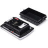Вызывная панель COMMAX DRC-4CANC