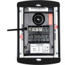 Вызывная панель COMMAX DRC-4CANC