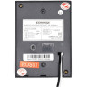 Вызывная панель COMMAX DRC-4CGN2 Черный