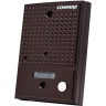Вызывная панель COMMAX DRC-4CGN2 Медь