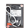 Вызывная панель COMMAX DRC-4CGN2 Медь