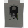 Вызывная панель COMMAX DRC-4CHC