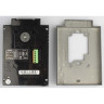 Вызывная панель COMMAX DRC-4CHC