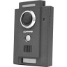 Вызывная панель COMMAX DRC-4CHC
