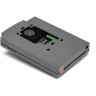 Вызывная панель COMMAX DRC-4CHC