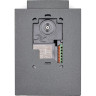 Вызывная панель COMMAX DRC-4CHC