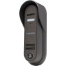 Вызывная панель COMMAX DRC-4CPHD Grey
