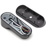 Вызывная панель COMMAX DRC-4CPHD Grey