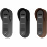 Вызывная панель COMMAX DRC-4CPHD2 Brown