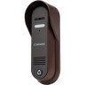 Вызывная панель COMMAX DRC-4CPHD2 Brown