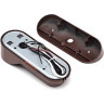 Вызывная панель COMMAX DRC-4CPHD2 Brown