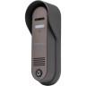 Вызывная панель COMMAX DRC-4CPHD2 Grey
