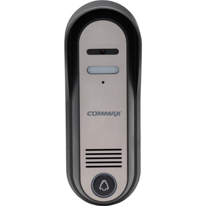 Вызывная панель COMMAX DRC-4CPN3 Grey