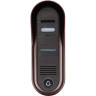 Вызывная панель COMMAX DRC-4CPN3 Медь