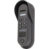 Вызывная панель COMMAX DRC-4CPNK