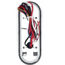 Вызывная панель COMMAX DRC-4CPNK