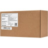 Вызывная панель COMMAX DRC-4CPNK