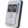 Вызывная панель COMMAX DRC-4FC