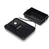 Вызывная панель COMMAX DRC-4FC