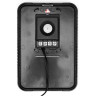 Вызывная панель COMMAX DRC-4FC