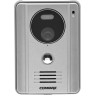 Вызывная панель COMMAX DRC-4G