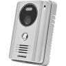 Вызывная панель COMMAX DRC-4G