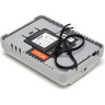 Вызывная панель COMMAX DRC-4G