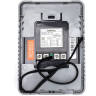 Вызывная панель COMMAX DRC-4G