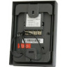 Вызывная панель COMMAX DRC-4L
