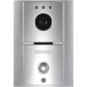 Вызывная панель COMMAX DRC-4LN PAL
