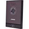 Вызывная панель COMMAX DRC-4M Grey