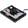 Вызывная панель COMMAX DRC-4M Grey