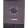 Вызывная панель COMMAX DRC-4M Grey