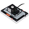 Вызывная панель COMMAX DRC-4M Silver