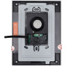 Вызывная панель COMMAX DRC-4M Silver