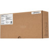 Вызывная панель COMMAX DRC-4M Silver