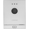 Вызывная панель COMMAX DRC-4M Silver