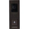 Вызывная панель COMMAX DRC-4PIP черная